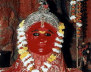 Tulja Bhavani Mata, Dewas